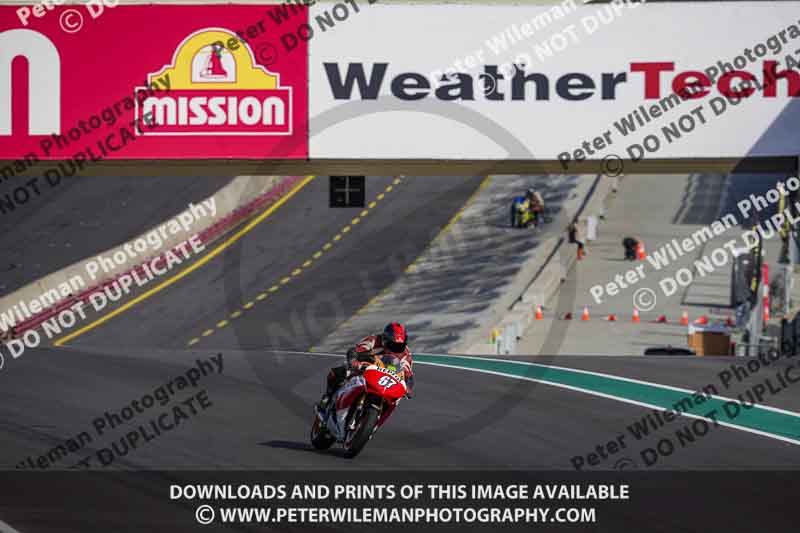Laguna Seca;event digital images;motorbikes;no limits;peter wileman photography;trackday;trackday digital images